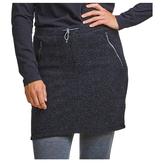 Varg - Women's Fårö Skirt - Jupe 3 Varg - Women's Fårö Skirt - Jupe