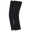 Vaude - Arm Warmer II - Manchettes -Maloja Magasi vaude arm warmer ii manchettes