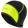 Vaude - Bike Cap - Bonnet De Cyclisme -Maloja Magasi vaude bike cap bonnet de cyclisme