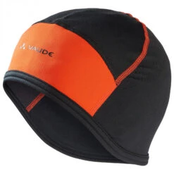 Vaude - Bike Cap - Bonnet De Cyclisme 9 Vaude - Bike Cap - Bonnet De Cyclisme -Maloja Magasi vaude bike cap bonnet de cyclisme 2