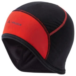 Vaude - Bike Cap - Bonnet De Cyclisme 10 Vaude - Bike Cap - Bonnet De Cyclisme -Maloja Magasi vaude bike cap bonnet de cyclisme 3