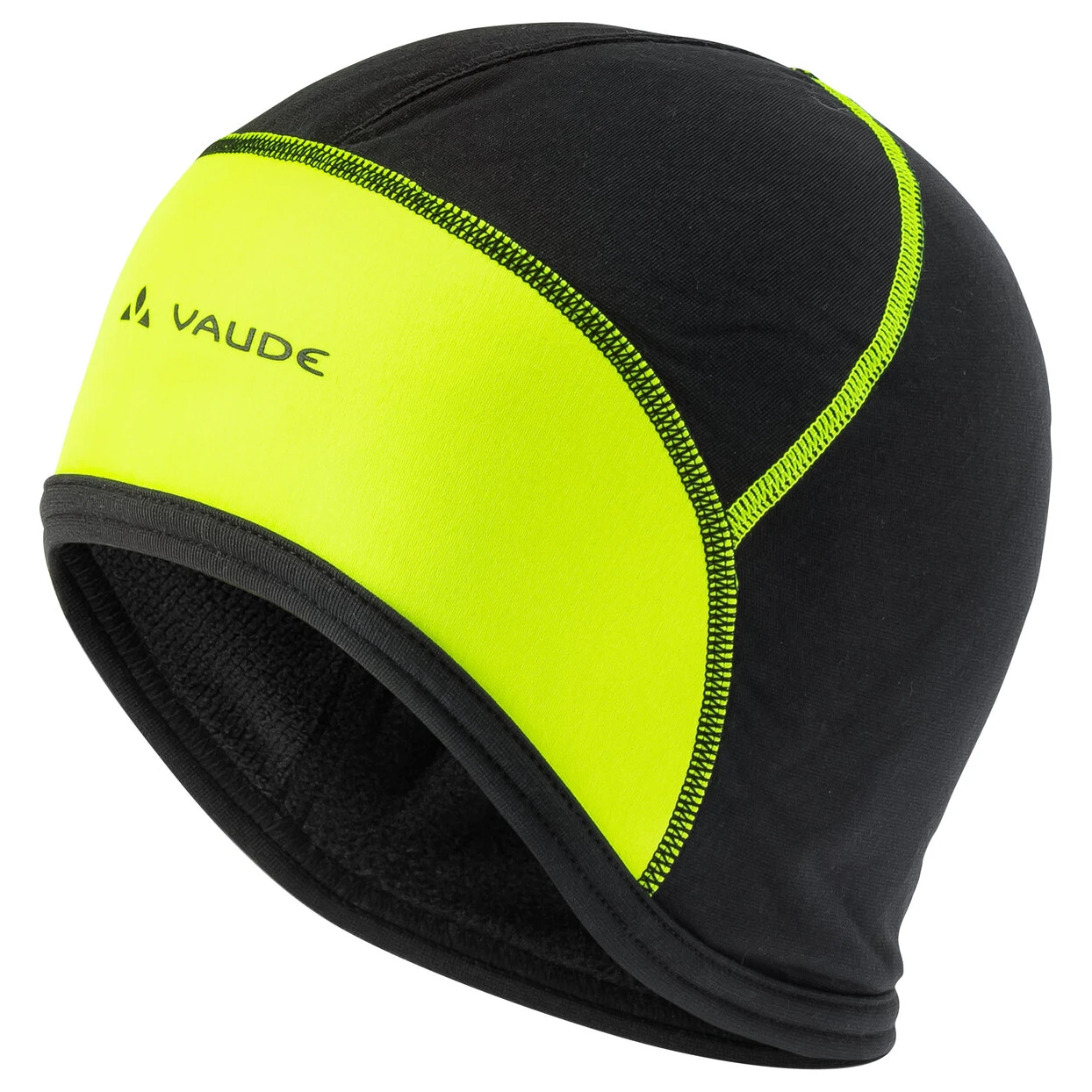 Vaude - Bike Cap - Bonnet De Cyclisme 7 Vaude - Bike Cap - Bonnet De Cyclisme – Image 5