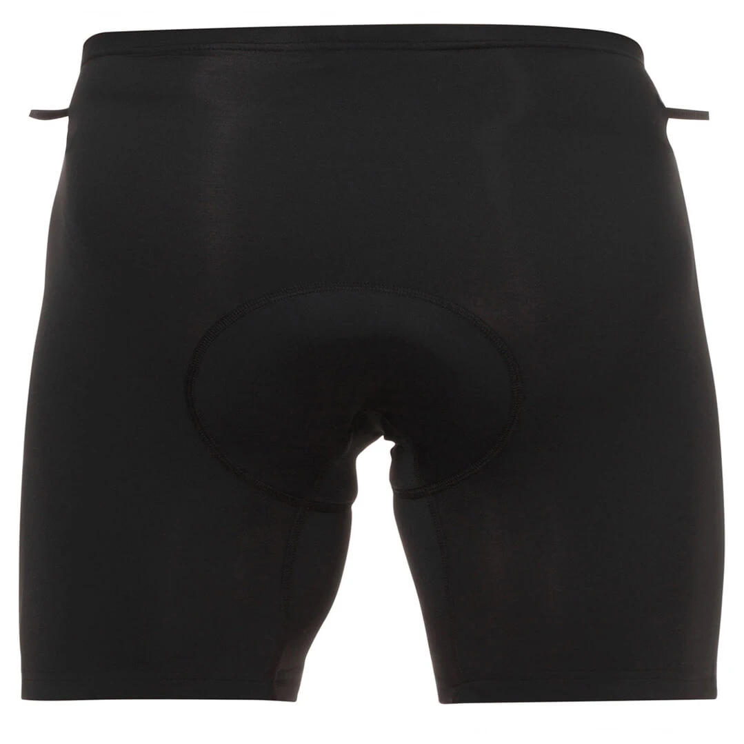 Vaude - Bike Innerpants III - Sous-vêtement De Cyclisme 4 Vaude - Bike Innerpants III - Sous-vêtement De Cyclisme – Image 2