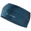 Vaude - Cassons Headband - Bandeau