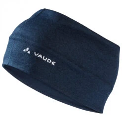 Vaude - Cassons Merino Headband - Bandeau -Maloja Magasi vaude cassons merino headband bandeau 4