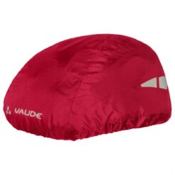 Vaude - Helmet Raincover - Housse étanche -Maloja Magasi vaude helmet raincover housse etanche 2