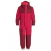 Vaude - Kid's Snow Cup Overall - Combinaison -Maloja Magasi vaude kids snow cup overall combinaison