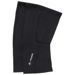 Vaude - Knee Warmer II - Genouillères 11 Vaude - Knee Warmer II - Genouillères -Maloja Magasi vaude knee warmer ii genouilleres 1