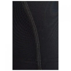 Vaude - Knee Warmer II - Genouillères 9 Vaude - Knee Warmer II - Genouillères -Maloja Magasi vaude knee warmer ii genouilleres detail 3