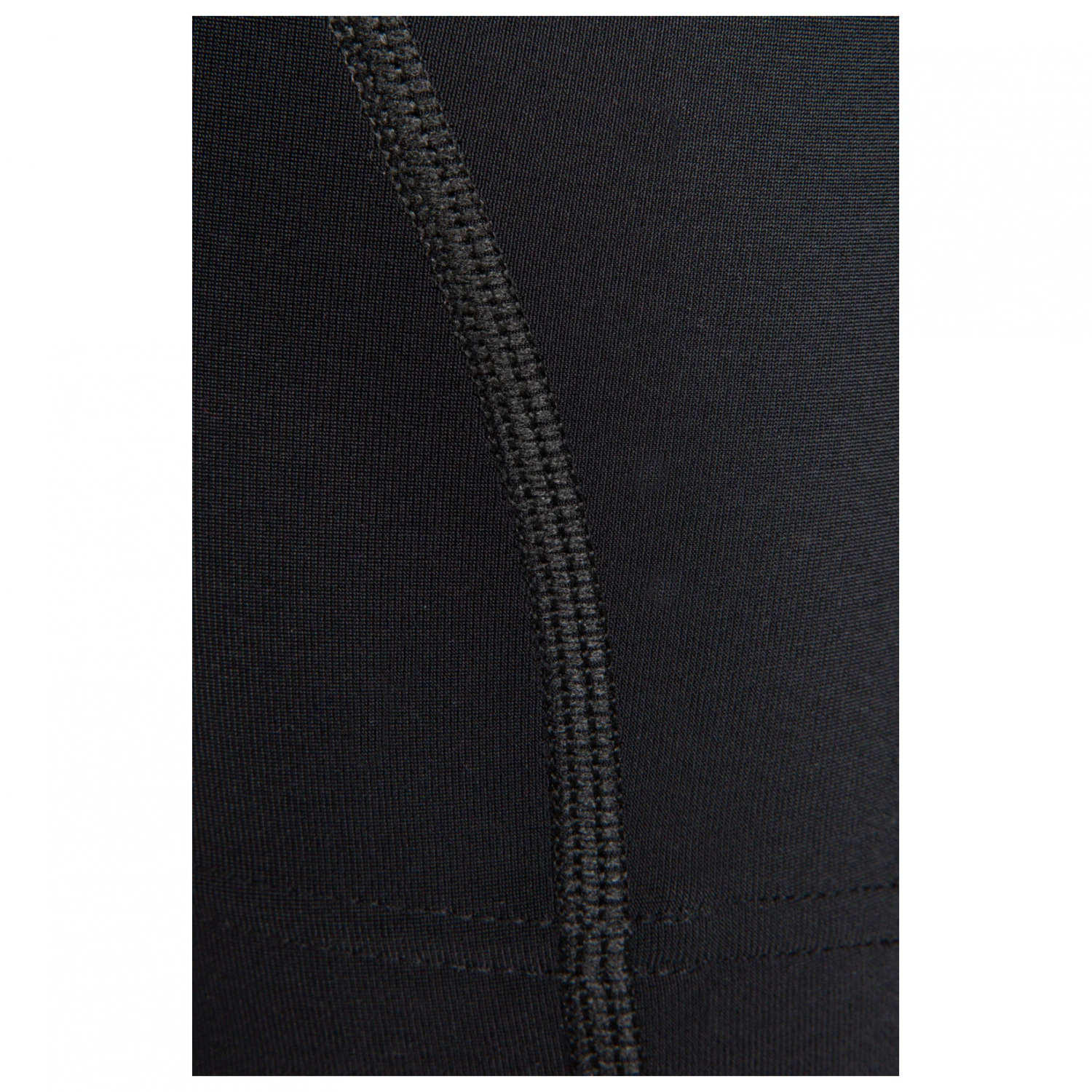 Vaude - Knee Warmer II - Genouillères 5 Vaude - Knee Warmer II - Genouillères – Image 3