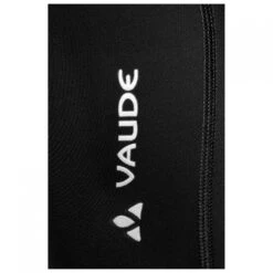 Vaude - Knee Warmer II - Genouillères 10 Vaude - Knee Warmer II - Genouillères -Maloja Magasi vaude knee warmer ii genouilleres detail 4