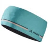Vaude - Logo Headband II - Bandeau -Maloja Magasi vaude logo headband ii bandeau