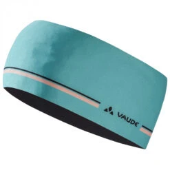 Vaude - Logo Headband II - Bandeau