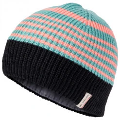 Vaude - Melbu Beanie IV - Bonnet 10 Vaude - Melbu Beanie IV - Bonnet -Maloja Magasi vaude melbu beanie iv bonnet 2