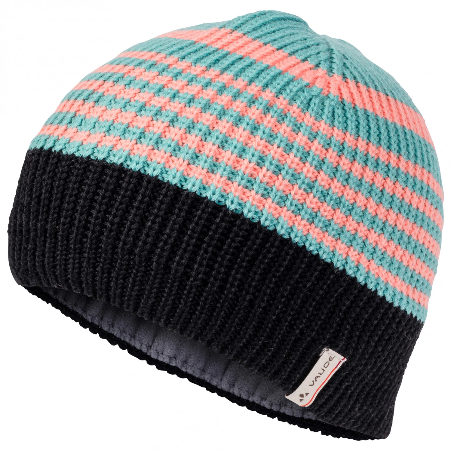 Vaude - Melbu Beanie IV - Bonnet 5 Vaude - Melbu Beanie IV - Bonnet – Image 3