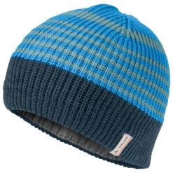 Vaude - Melbu Beanie IV - Bonnet 12 Vaude - Melbu Beanie IV - Bonnet -Maloja Magasi vaude melbu beanie iv bonnet 4