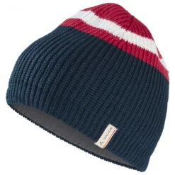 Vaude - Melbu Beanie IV - Bonnet 13 Vaude - Melbu Beanie IV - Bonnet -Maloja Magasi vaude melbu beanie iv bonnet 5
