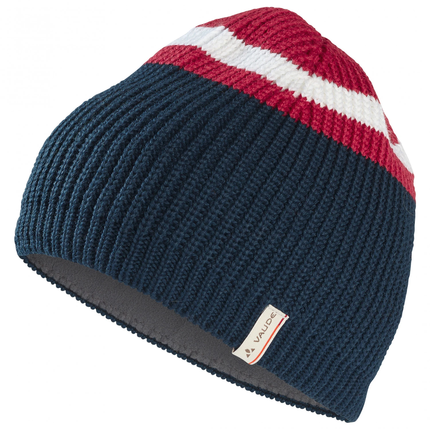 Vaude - Melbu Beanie IV - Bonnet 8 Vaude - Melbu Beanie IV - Bonnet – Image 6