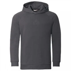 Vaude - Mineo Hoody III - Sweat à Capuche