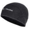 Vaude - UV Cap - Bonnet De Cyclisme 2 Vaude - UV Cap - Bonnet De Cyclisme -Maloja Magasi vaude uv cap bonnet de cyclisme