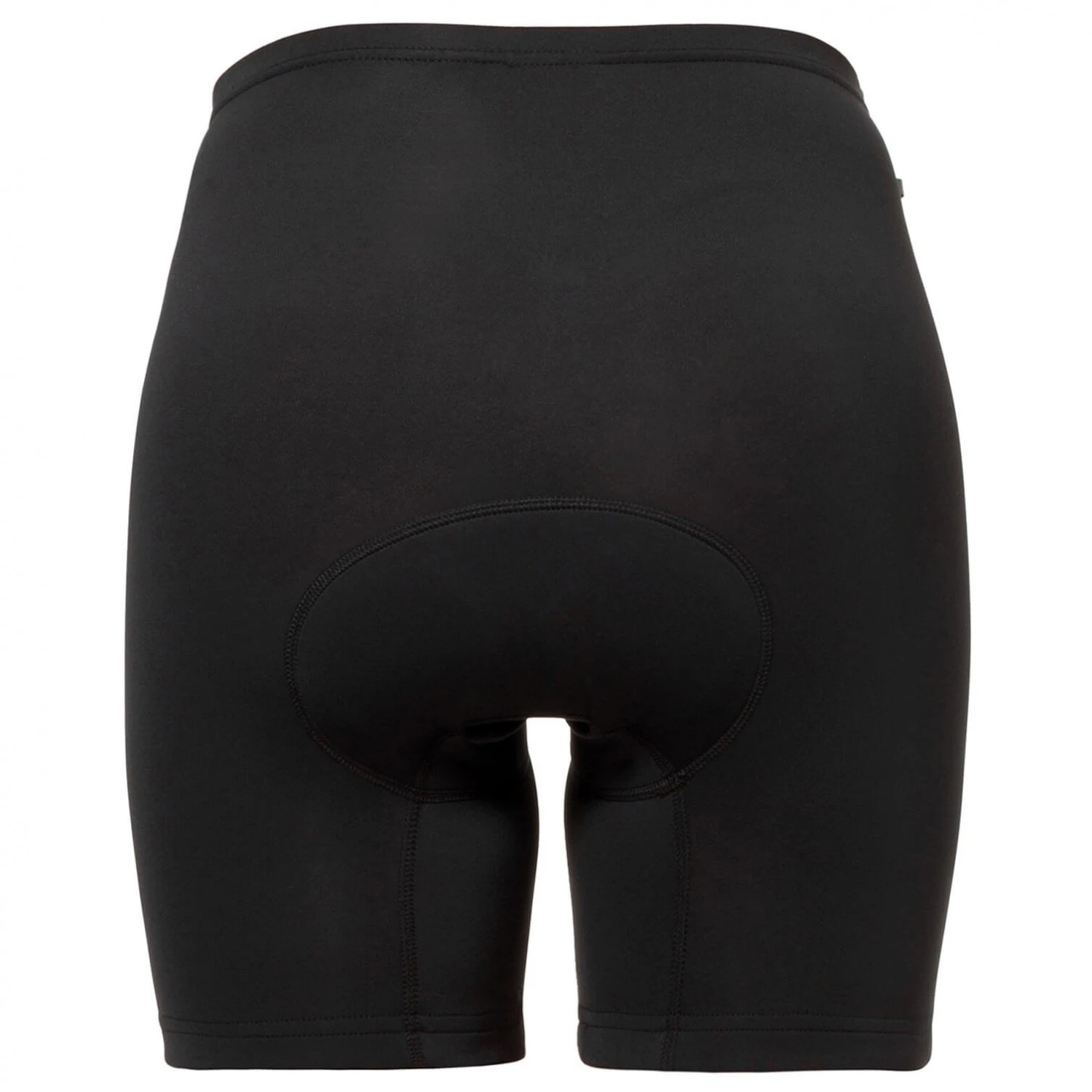 Vaude - Women's Bike Innerpants III - Sous-vêtement De Cyclisme 4 Vaude - Women's Bike Innerpants III - Sous-vêtement De Cyclisme – Image 2