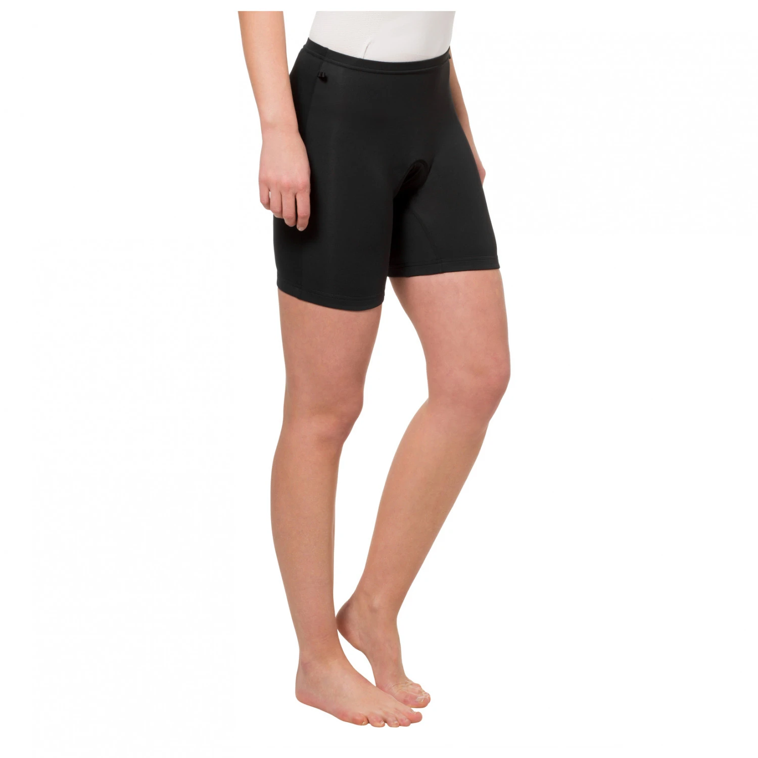 Vaude - Women's Bike Innerpants III - Sous-vêtement De Cyclisme 6 Vaude - Women's Bike Innerpants III - Sous-vêtement De Cyclisme – Image 4