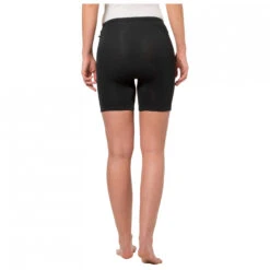 Vaude - Women's Bike Innerpants III - Sous-vêtement De Cyclisme 12 Vaude - Women's Bike Innerpants III - Sous-vêtement De Cyclisme -Maloja Magasi vaude womens bike innerpants iii sous vetement de cyclisme detail 5