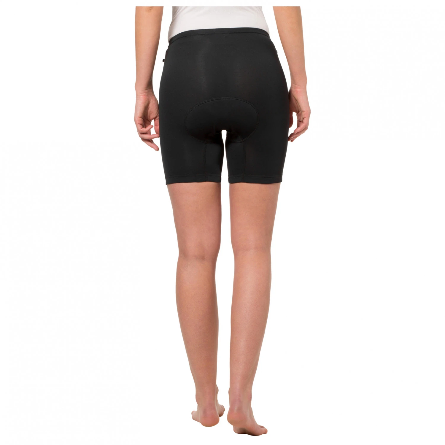 Vaude - Women's Bike Innerpants III - Sous-vêtement De Cyclisme 7 Vaude - Women's Bike Innerpants III - Sous-vêtement De Cyclisme – Image 5