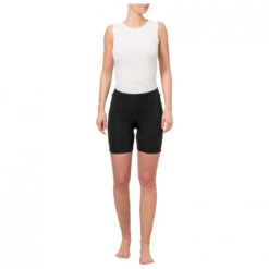 Vaude - Women's Bike Innerpants III - Sous-vêtement De Cyclisme 13 Vaude - Women's Bike Innerpants III - Sous-vêtement De Cyclisme -Maloja Magasi vaude womens bike innerpants iii sous vetement de cyclisme detail 6