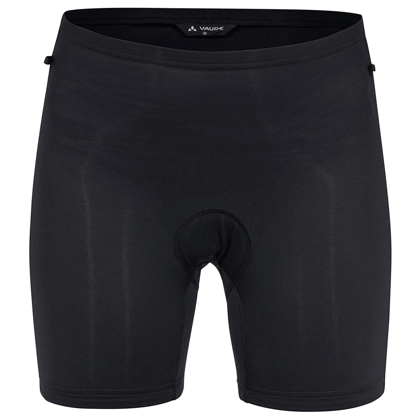 Vaude - Women's Bike Innerpants III - Sous-vêtement De Cyclisme 3 Vaude - Women's Bike Innerpants III - Sous-vêtement De Cyclisme