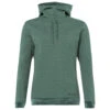 Vaude - Women's Manukau Hoody II - Sweat à Capuche