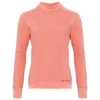 Vaude - Women's Mineo Pullover II - Pull