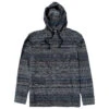 Vissla - Descanso Hooded Popover - Sweat à Capuche -Maloja Magasi vissla descanso hooded popover sweat a capuche bf