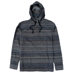 Vissla - Descanso Hooded Popover - Sweat à Capuche