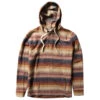 Vissla - Vallemar Hooded Popover - Sweat à Capuche 1 Vissla - Vallemar Hooded Popover - Sweat à Capuche -Maloja Magasi vissla vallemar hooded popover sweat a capuche