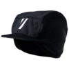 VOID - Armour Cap - Bonnet De Cyclisme -Maloja Magasi void armour cap bonnet de cyclisme