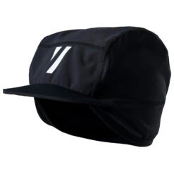 VOID - Armour Cap - Bonnet De Cyclisme