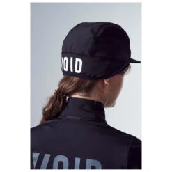VOID - Armour Cap - Bonnet De Cyclisme 13 VOID - Armour Cap - Bonnet De Cyclisme -Maloja Magasi void armour cap bonnet de cyclisme detail 6