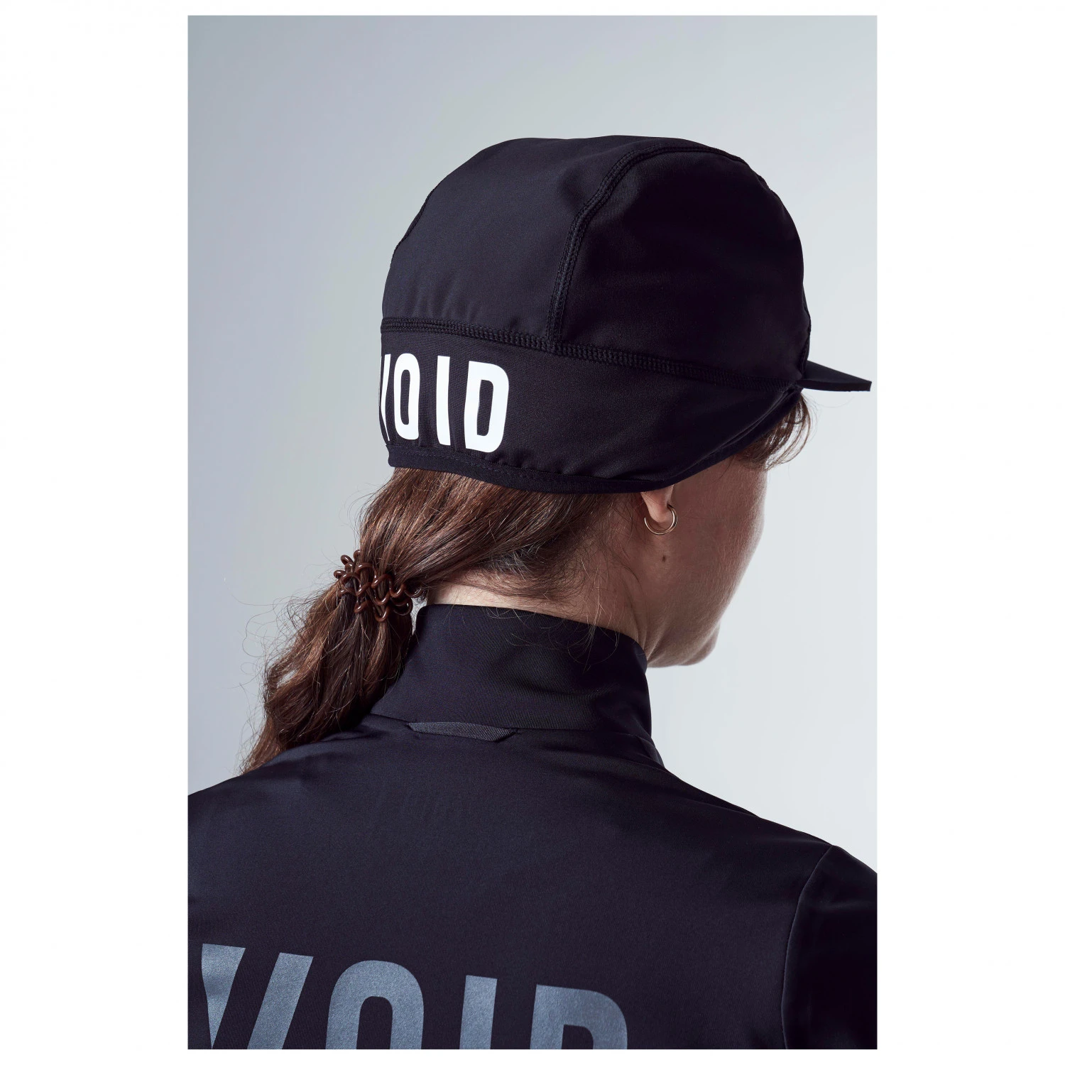 VOID - Armour Cap - Bonnet De Cyclisme 8 VOID - Armour Cap - Bonnet De Cyclisme – Image 6