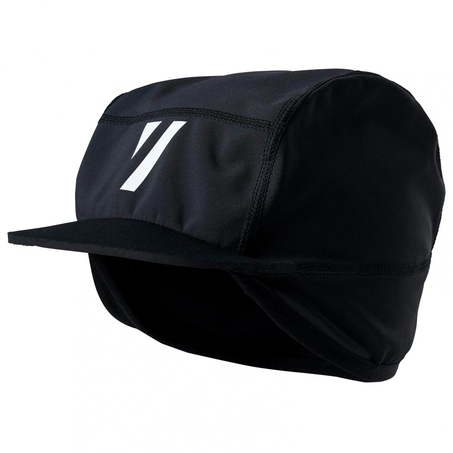 VOID - Armour Cap - Bonnet De Cyclisme 3 VOID - Armour Cap - Bonnet De Cyclisme
