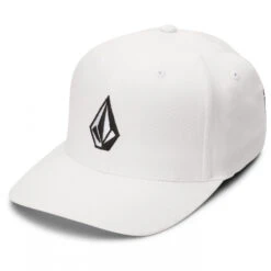 Volcom - Full Stone Flexfit Hat - Casquette 10 Volcom - Full Stone Flexfit Hat - Casquette -Maloja Magasi volcom full stone flexfit hat casquette 2