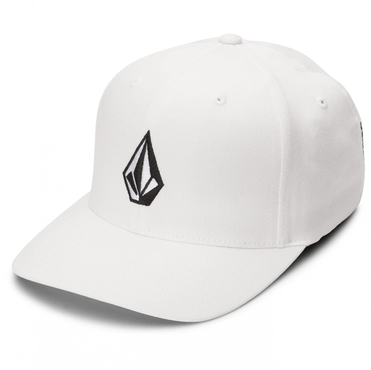 Volcom - Full Stone Flexfit Hat - Casquette 6 Volcom - Full Stone Flexfit Hat - Casquette – Image 4
