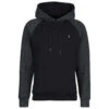 Volcom - Homak PO - Sweat à Capuche -Maloja Magasi volcom homak po sweat a capuche