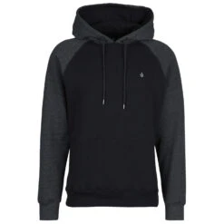 Volcom - Homak PO - Sweat à Capuche