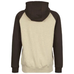 Volcom - Homak Pullover - Sweat à Capuche -Maloja Magasi volcom homak pullover sweat a capuche detail 3