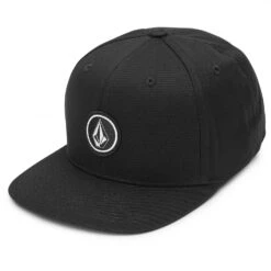 Volcom - Kid's Quarter Twill - Casquette