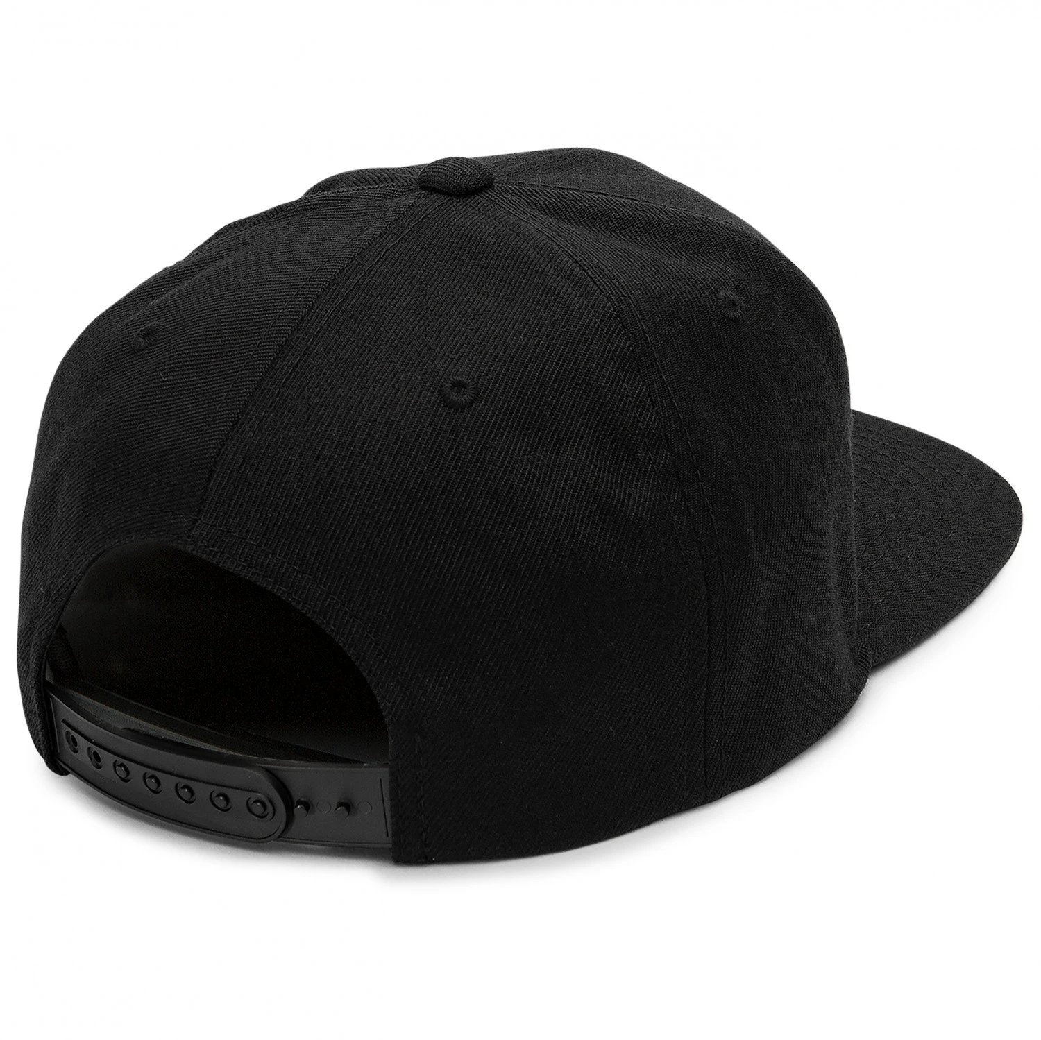 Volcom - Quarter Twill - Casquette 4 Volcom - Quarter Twill - Casquette – Image 2