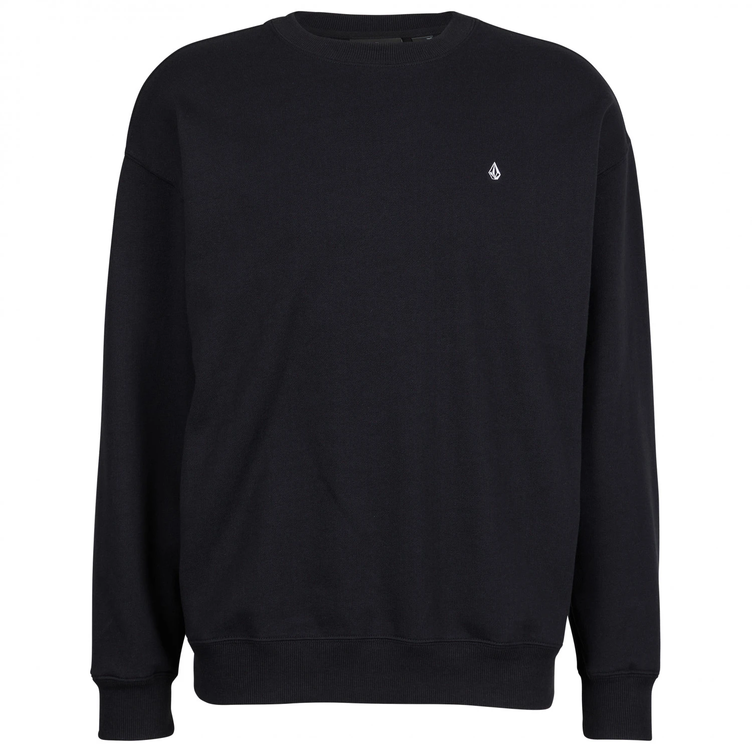 Volcom - Single Stone Crew - Pull 6 Volcom - Single Stone Crew - Pull â Image 4