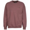 Volcom - Single Stone Crew - Pull 1 Volcom - Single Stone Crew - Pull -Maloja Magasi volcom single stone crew pull