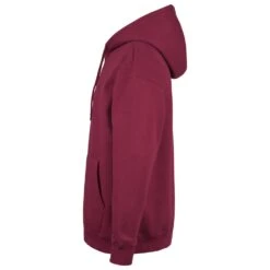 Volcom - Single Stone Po - Sweat à Capuche -Maloja Magasi volcom single stone po sweat a capuche detail 2